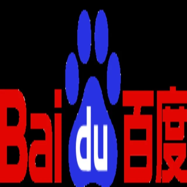 王楚钦巴黎周期状态回升国乒男单一号位竞争全面升温